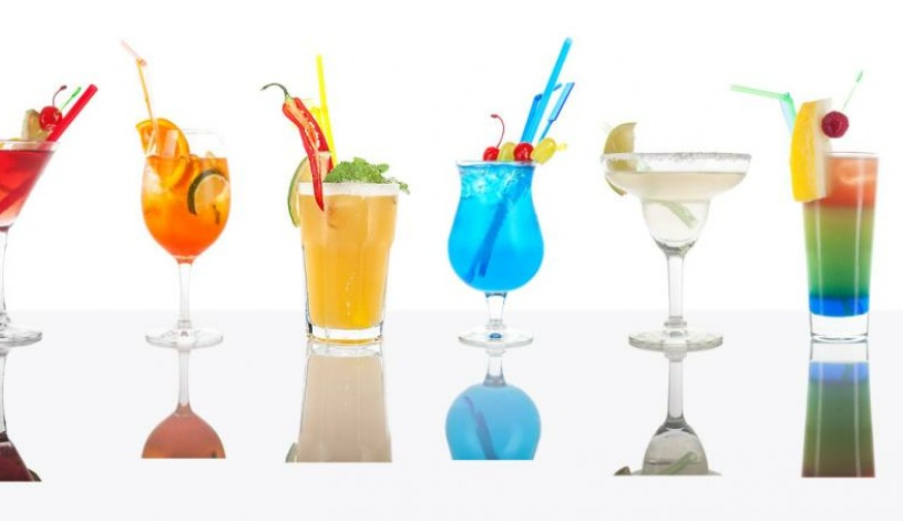 HOTEL HORIZONT Pec pod Sněžkou